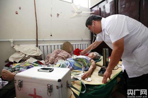 乡村医生爆料案例视频播放,真实案例视频背后的感人故事