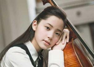 娱乐吃瓜欧阳娜娜小说免费阅读,娱乐圈的甜蜜瓜田