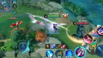 小红帽吃鸡爆料视频下载,揭秘游戏幕后精彩瞬间