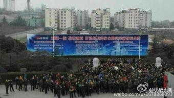 河北钢铁厂爆料最新消息,揭秘生产一线重大进展与挑战